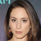 troian bellisario nude|Troian Bellisario Nude – Pics and Videos .